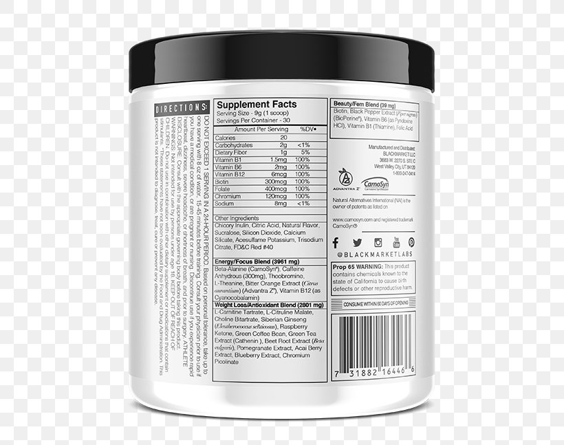 Dietary Supplement Pre-workout Bodybuilding Supplement Creatine Nutrient, PNG, 538x647px, Dietary Supplement, Biotin, Bodybuilding Supplement, Branchedchain Amino Acid, Creatine Download Free