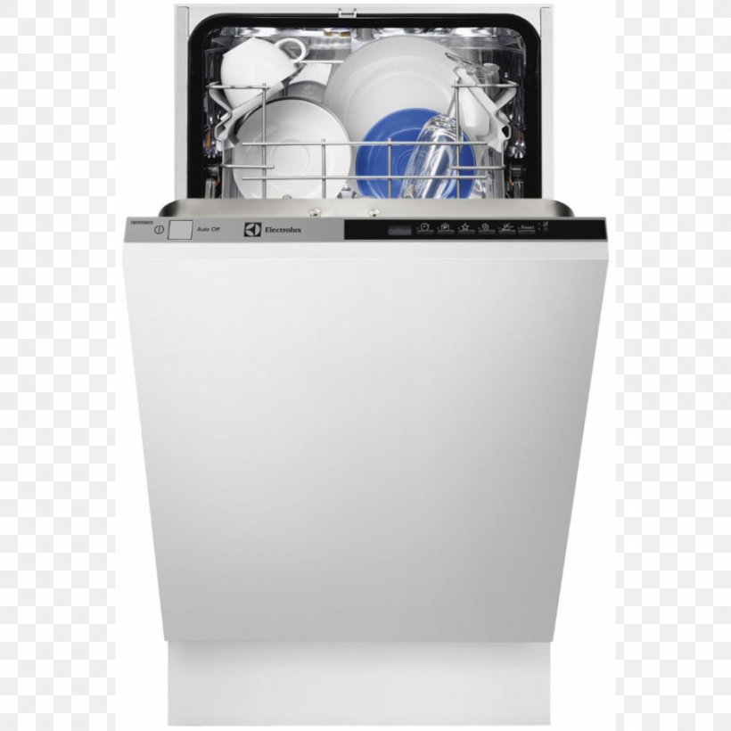 Dishwasher Electrolux ESL 5330LO Beko Kitchen, PNG, 900x900px, Dishwasher, Artikel, Beko, Eldorado, Electrolux Download Free