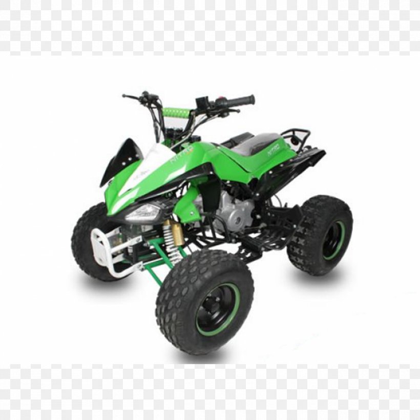 Electric Vehicle All-terrain Vehicle Four-stroke Engine Quadracycle Motorcycle, PNG, 1300x1300px, Electric Vehicle, All Terrain Vehicle, Allterrain Vehicle, Automotive Exterior, Automotive Tire Download Free