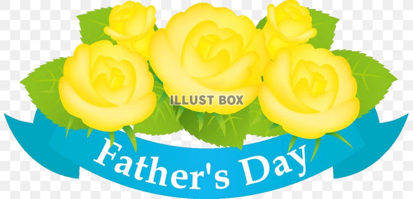 Father's Day Illustration Image Portable Network Graphics, PNG, 803x396px, Fathers Day, Cut Flowers, Drawing, Father, Flower Download Free