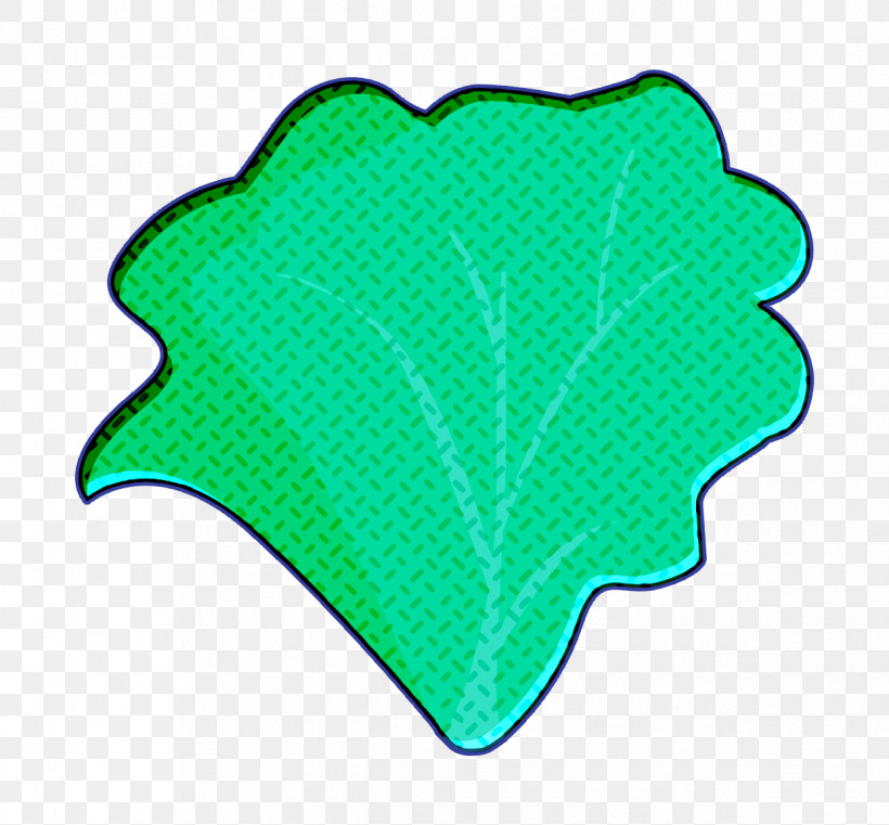 Food Icon Green Icon Leaves Icon, PNG, 1244x1156px, Food Icon, Green, Green Icon, Leaf, Leaves Icon Download Free