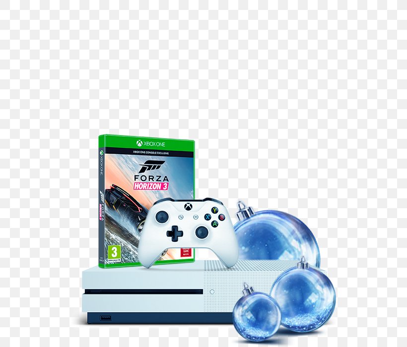 Forza Horizon 3 Microsoft Xbox One S Video Games Video Game Consoles, PNG, 540x700px, Forza Horizon 3, All Xbox Accessory, Electronics, Electronics Accessory, Forza Download Free