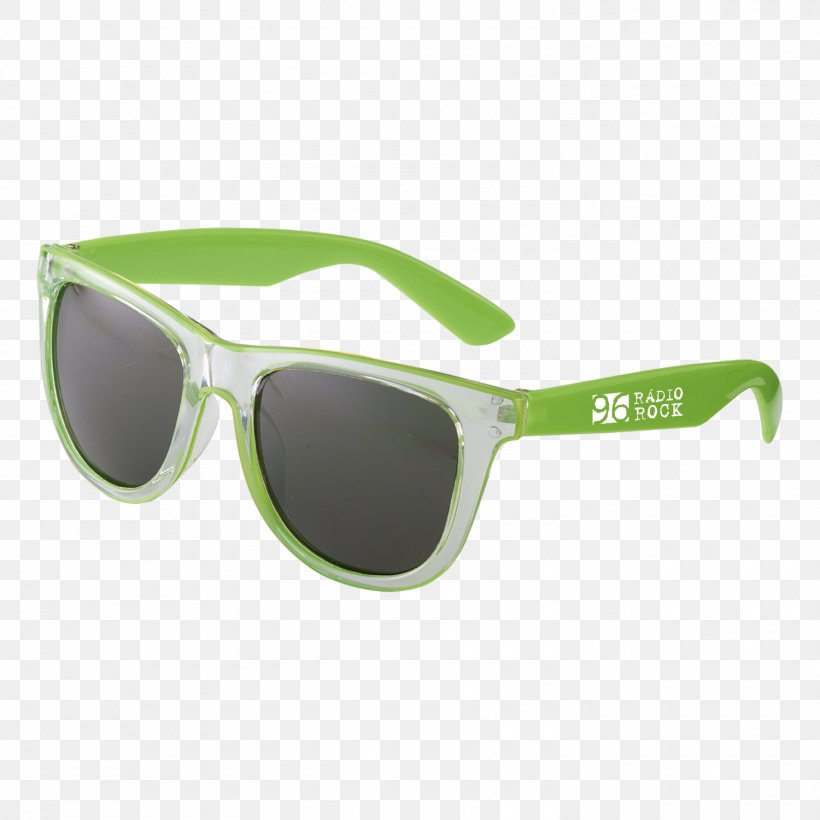Goggles Aviator Sunglasses Plastic, PNG, 1500x1500px, Goggles, Aviator Sunglasses, Color, Eyewear, Glasses Download Free