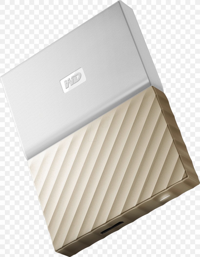 Hard Drives My Passport Data Storage USB 3.0 Western Digital, PNG, 1918x2462px, Hard Drives, Data Storage, External Storage, Material, My Passport Download Free