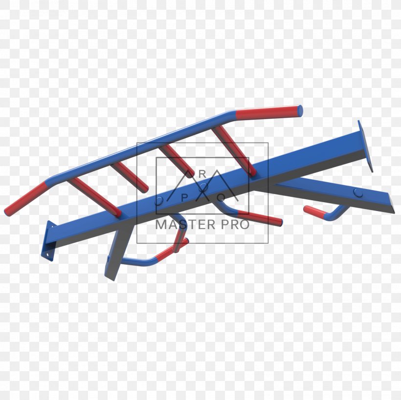 Horizontal Bar Shop.BY Sport Parallel Bars Playground, PNG, 1600x1600px, Horizontal Bar, Artikel, Cash On Delivery, Internet, Material Download Free