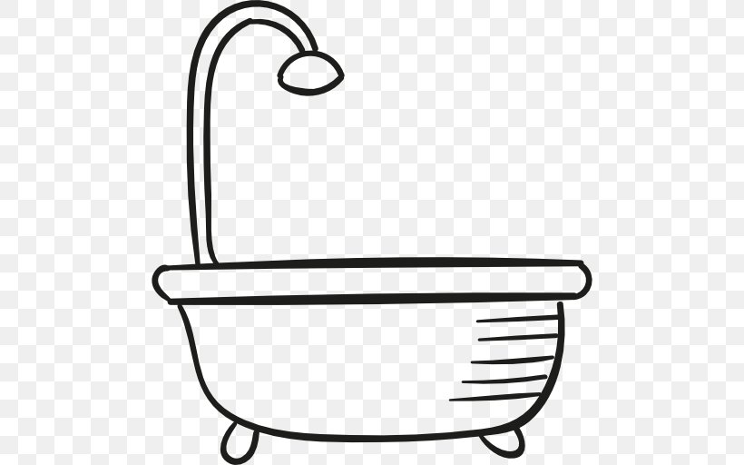 Hygiene Bathing Bathroom Washing Shower Gel, PNG, 512x512px, Watercolor, Cartoon, Flower, Frame, Heart Download Free