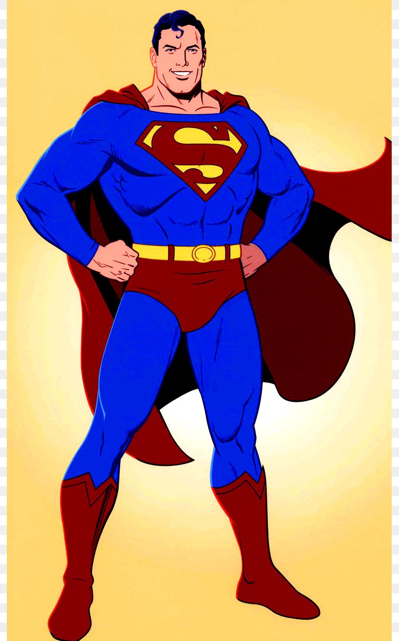 Injustice: Gods Among Us Superman Comic Book Cartoon, PNG, 791x1318px,  Injustice Gods Among Us, Action Comics,