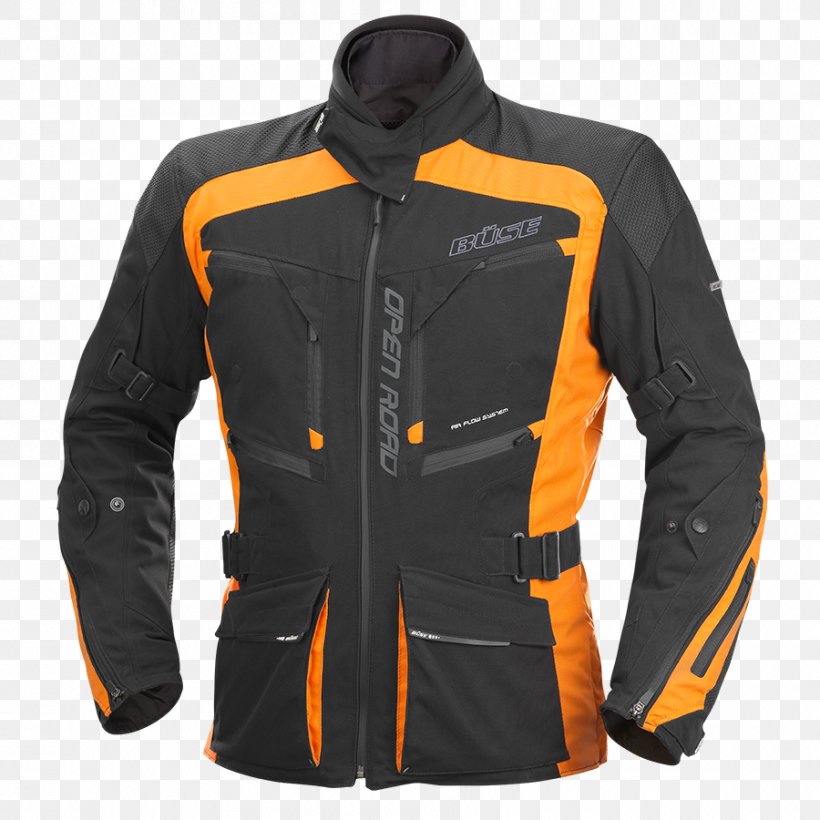 Jacket Motorcycle Black Motard Blue, PNG, 900x900px, Jacket, Allterrain Vehicle, Black, Blue, Clothing Download Free
