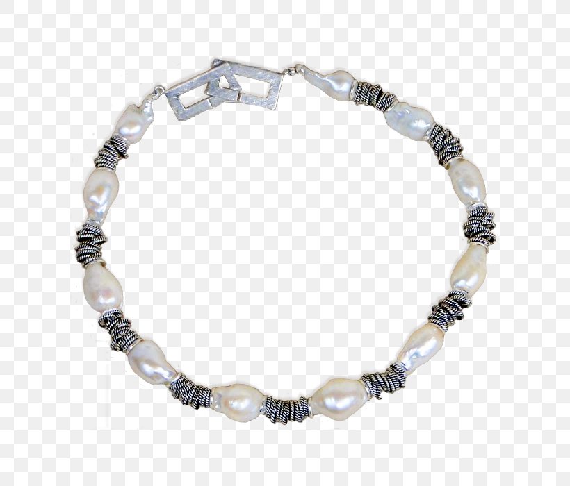 Jewellery Bracelet Pearl Necklace Gemstone, PNG, 700x700px, Jewellery, Bead, Bracelet, Clothing Accessories, Fashion Download Free