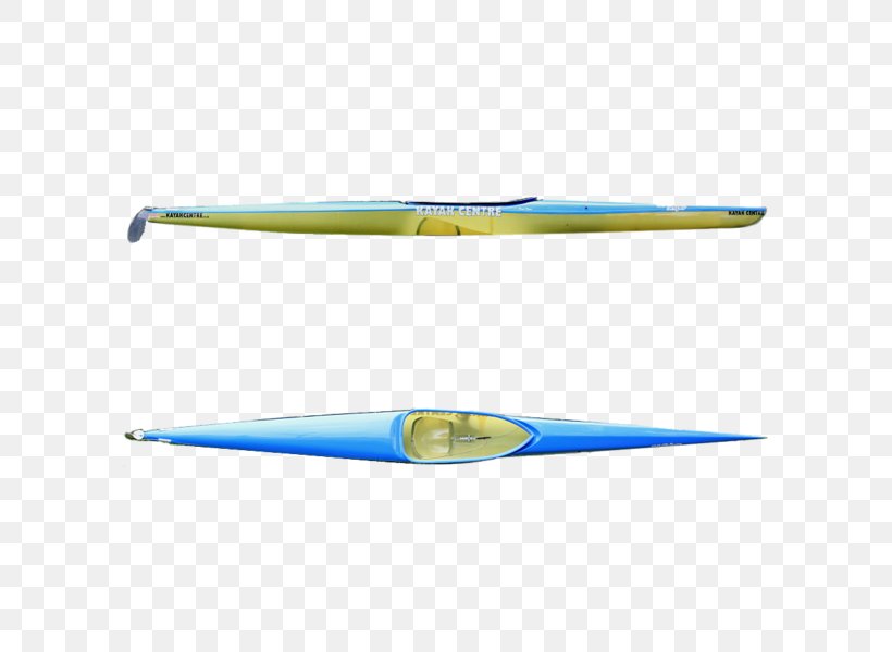 Kayak Centre Boat Canoe, PNG, 600x600px, Kayak, Boat, Canoe, Com, Footstool Download Free
