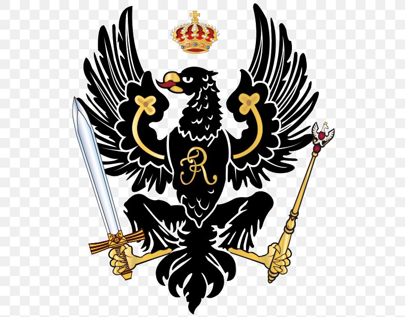 Kingdom Of Prussia Free State Of Prussia Duchy Of Prussia Brandenburg-Prussia, PNG, 565x643px, Kingdom Of Prussia, Austroprussian War, Brand, Brandenburgprussia, Coat Of Arms Of Prussia Download Free