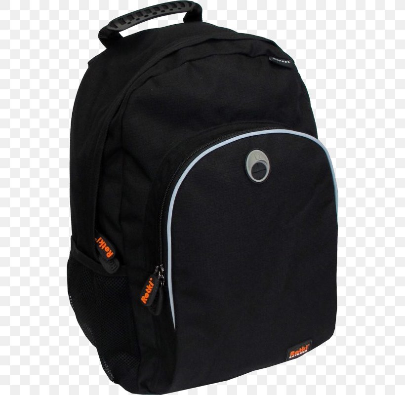 Kipling Seoul Large Laptop Backpack Crumpler ULTRALIGHT Rucksack, PNG, 550x800px, Backpack, Backpacking, Bag, Black, Computer Download Free