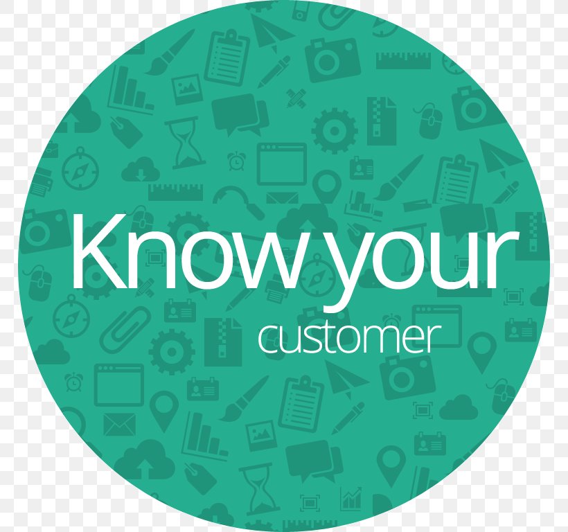 Know Your Customer Service CoinGeto | Cryptocurrency Trade | Buy & Sell Bitcoins | Ethereum Trading | Buy Geto I Know Places, PNG, 768x768px, Know Your Customer, Antimoney Laundering Software, Aqua, Brand, Company Download Free