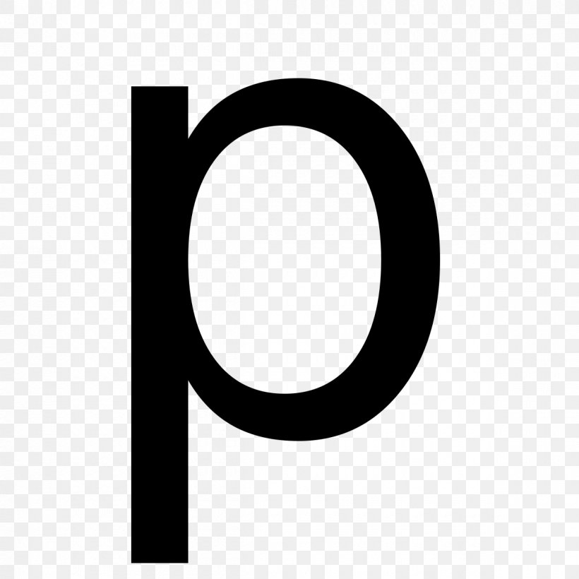 Letter Case P Wiktionary, PNG, 1200x1200px, Letter, Alphabet, Black And White, Brand, English Alphabet Download Free