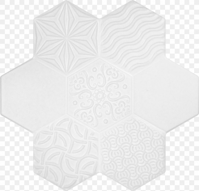 Line Angle Pattern, PNG, 1254x1200px, White Download Free