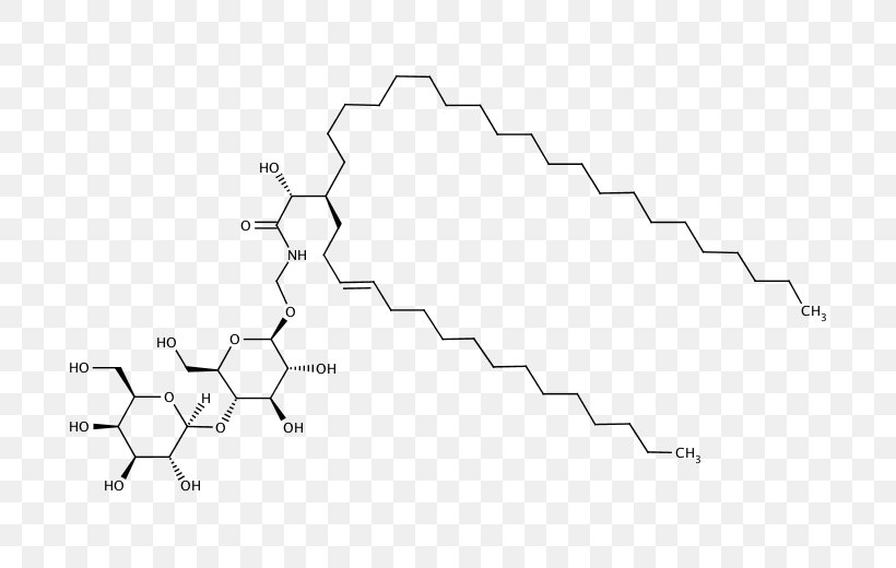 Line Point Angle, PNG, 696x520px, Point, Area, Black And White, Diagram, Monochrome Download Free