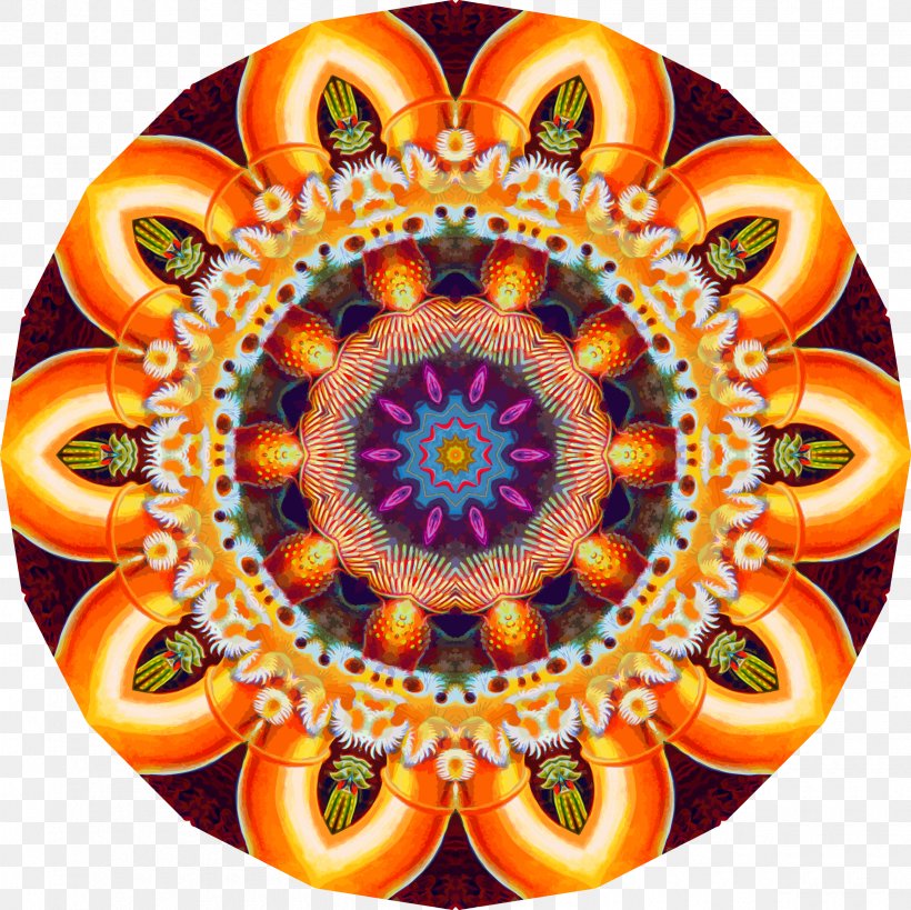 Mandala Meditation Homes Of Our Forefathers In Boston, Old England, And Boston, New England Mantra Religion, PNG, 2400x2398px, Mandala, Fruit, Mantra, Meditation, Money Download Free