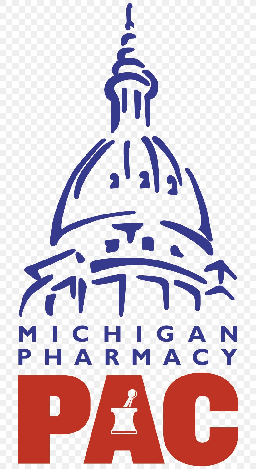 Michigan Pharmacists Association Pharmacy Technician Pharmaceutical Drug, PNG, 750x1500px, Pharmacy, Adherence, Area, Artwork, Health Download Free
