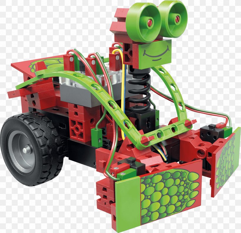 MINI Cooper Fischertechnik Sensor Robot Toy Block, PNG, 1736x1680px, Mini Cooper, Actuator, Beebot, Computer Program, Computer Programming Download Free