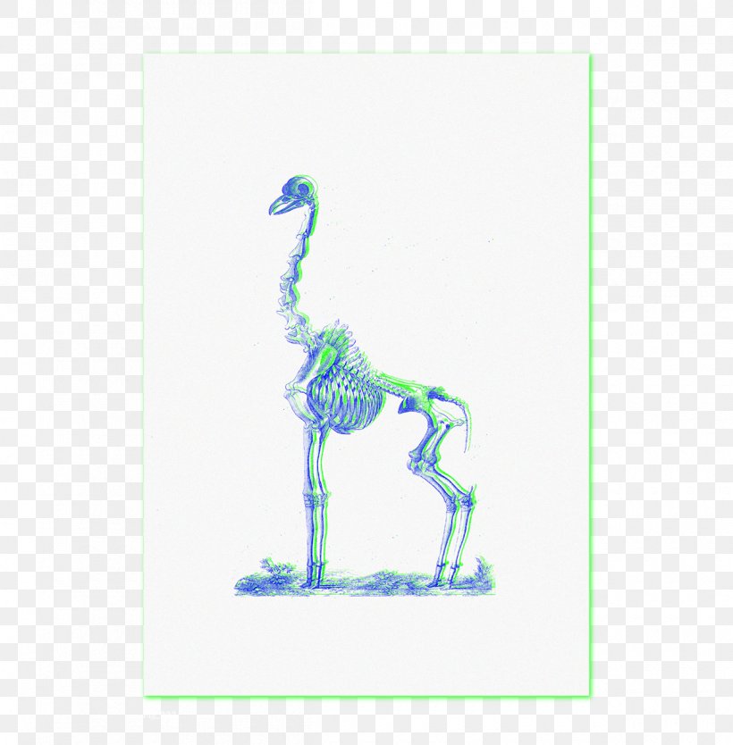 Northern Giraffe Neck Camelopardalis Turquoise, PNG, 1200x1221px, Northern Giraffe, Arthritis, Camelopardalis, Giraffe, Giraffidae Download Free