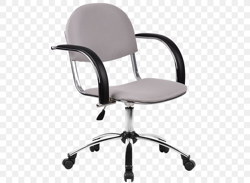 Office & Desk Chairs Wing Chair Table Büromöbel, PNG, 600x600px, Office Desk Chairs, Armrest, Bar Stool, Cabinetry, Chair Download Free