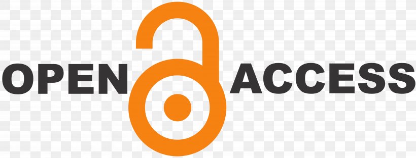 Open Access Week Open Access Journal Academic Journal Logo, PNG, 8186x3126px, Open Access, Academic Journal, Brand, Logo, Open Access Journal Download Free