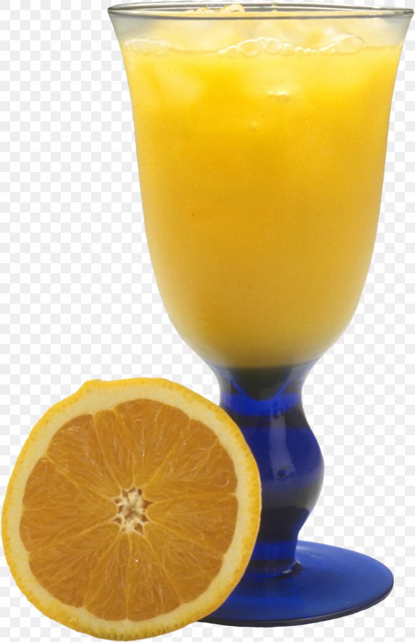 Orange Juice Fizzy Drinks Raw Foodism, PNG, 1103x1708px, Orange Juice, Apple, Banana, Citric Acid, Cocktail Garnish Download Free