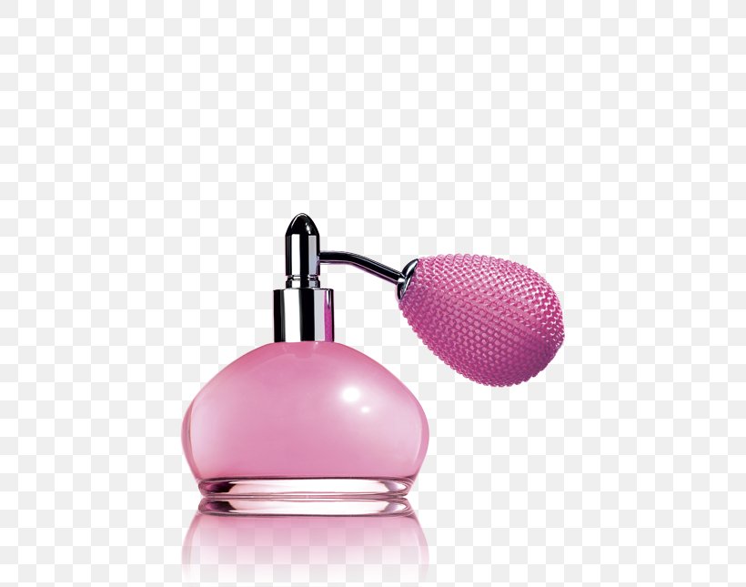 Oriflame Perfume Eau De Toilette Parfumerie Aroma, PNG, 645x645px, Oriflame, Aroma, Cananga Odorata, Cosmetics, Eau De Toilette Download Free