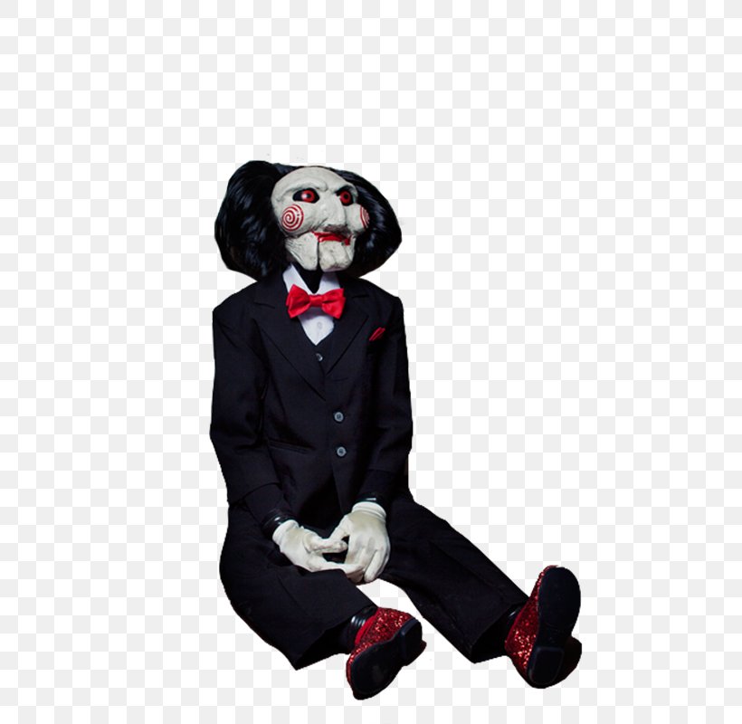 Prop Replica Billy The Puppet Theatrical Property Saw, PNG, 600x800px, Prop Replica, Action Fiction, Action Toy Figures, Billy The Puppet, Centimeter Download Free