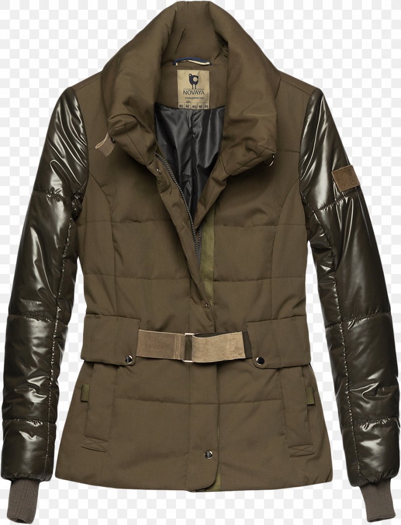 Raincoat Leather Jacket Clothing, PNG, 936x1225px, Coat, Clothing, Fake Fur, Gilets, Jacket Download Free