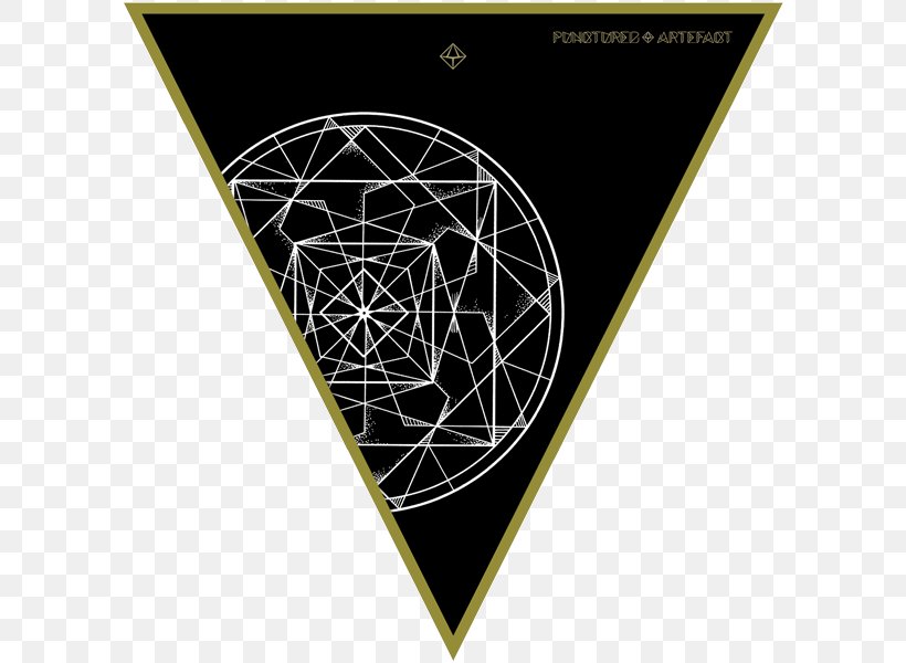 Sacred Geometry Triangle Graphic Design Platonic Solid, PNG, 600x600px, Geometry, Brand, Flash, Icosahedron, Octahedron Download Free