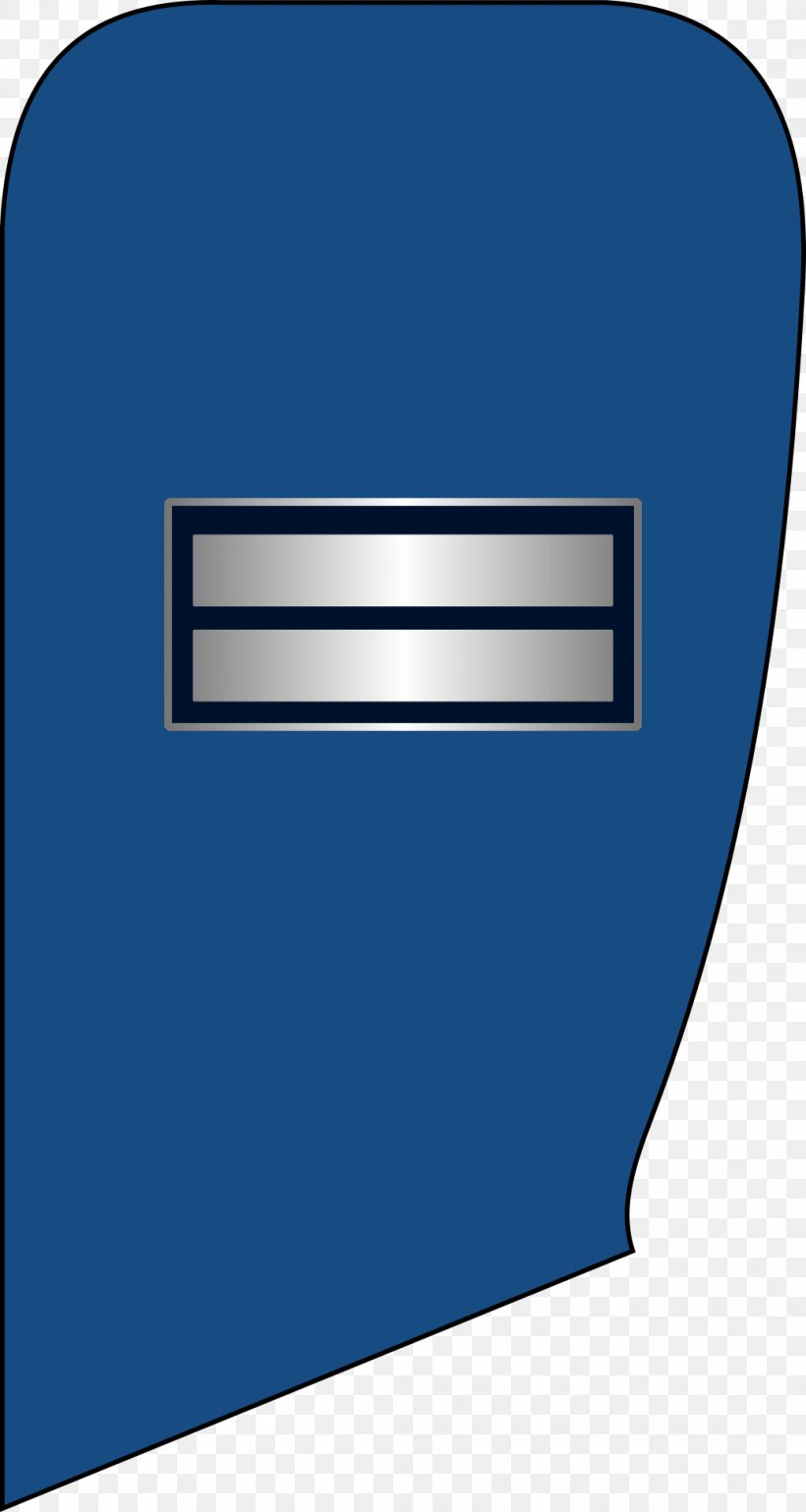Sergeant Major 兵長 Warrant Officer Republic Of Korea Air Force, PNG, 1036x1945px, Sergeant, Air Force, Army Officer, Blue, Chief Master Sergeant Download Free