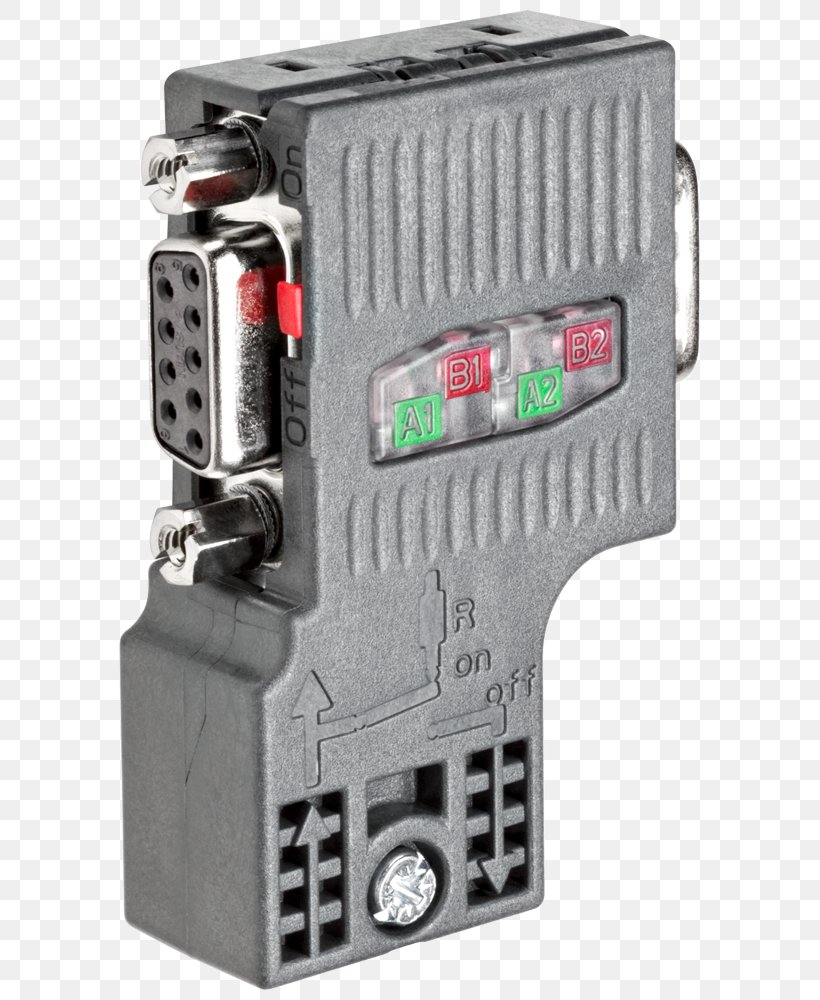 SIMATIC Profibus Siemens Coimbatore Industry, PNG, 601x1000px, Simatic, Automation, Coimbatore, Electrical Cable, Electrical Connector Download Free