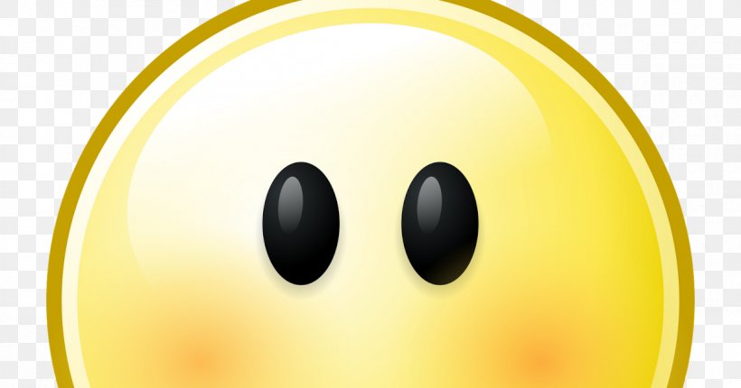 Smiley Cartoon Text Messaging, PNG, 1200x630px, Smiley, Cartoon, Emoticon, Happiness, Nose Download Free