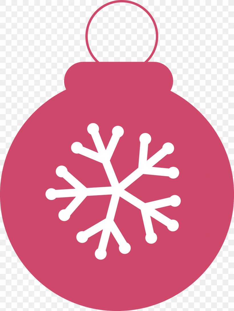 Snowflake Clip Art Image Christmas Ornament, PNG, 1203x1600px, Snowflake, Christmas Day, Christmas Decoration, Christmas Ornament, Leaf Download Free