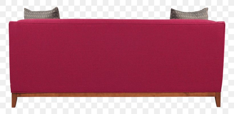 Sofa Bed Product Design Couch Rectangle, PNG, 800x400px, Sofa Bed, Bed, Couch, Furniture, Rectangle Download Free