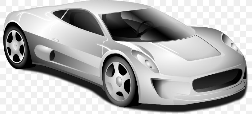 Sports Car Ferrari F430 Challenge Luxury Vehicle, PNG, 800x371px, Sports Car, Auto Racing, Automotive Design, Automotive Exterior, Brand Download Free