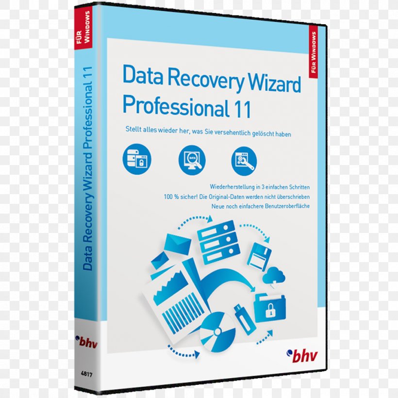 Stellar Phoenix Windows Data Recovery Data Recovery Wizard Computer Software EaseUS Partition Master, PNG, 1000x1000px, Data Recovery, Backup, Brand, Communication, Computer Download Free