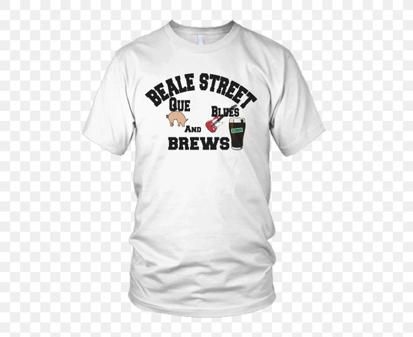 T-shirt Houston Astros MLB Sleeve, PNG, 600x669px, Tshirt, Active Shirt, Baseball, Brand, Cardigan Download Free