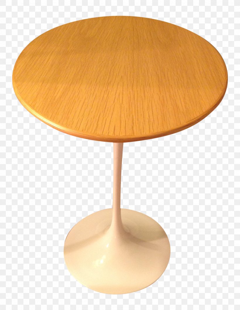 Table Knoll Furniture Bar Stool Matbord, PNG, 1604x2070px, Table, Bar, Bar Stool, Chairish, Eero Saarinen Download Free