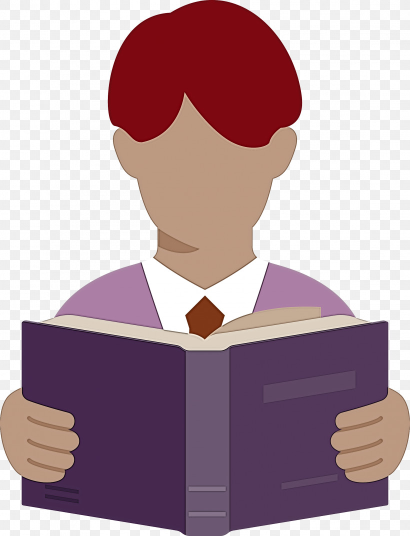Teacher Reading Book, PNG, 2294x3000px, Teacher, Behavior, Book, Cartoon, Education Download Free
