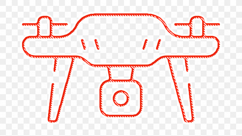 Technology Icon Drone Icon, PNG, 1228x692px, Technology Icon, Digital Photography, Drawing, Drone Icon, M02csf Download Free
