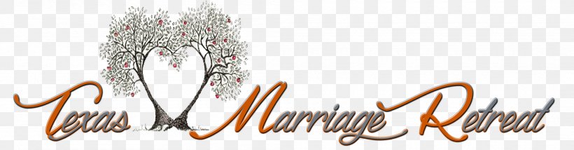 Texas Marriage Retreat Relationship Counseling Family, PNG, 2100x550px, Retreat, Brand, Calligraphy, Christianity, Couple Download Free