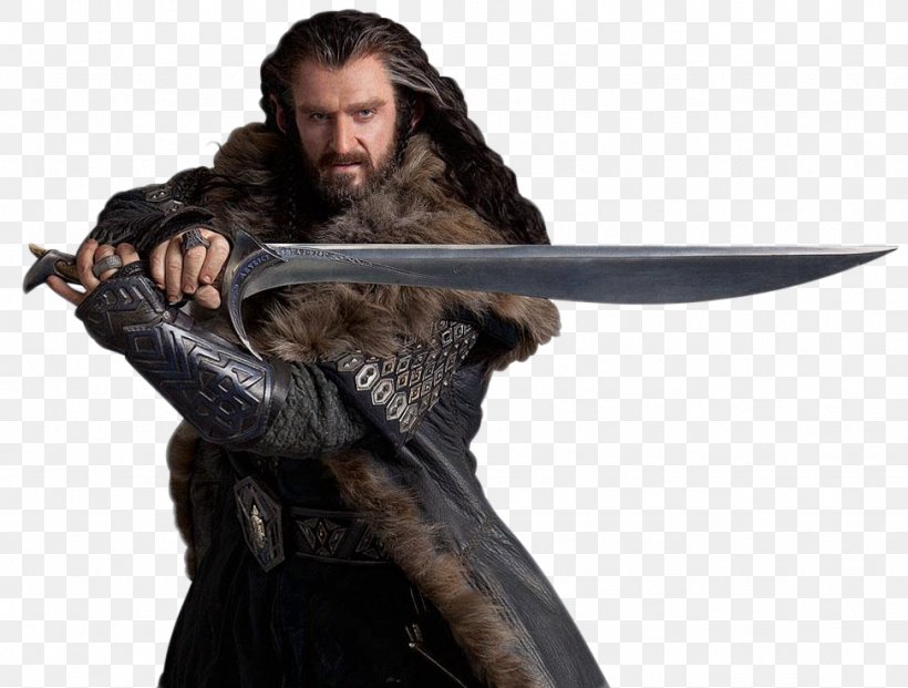 Thorin Oakenshield Smaug Dwalin Balin Dwarf, PNG, 973x737px, Thorin Oakenshield, Balin, Cold Weapon, Desolation Of Smaug, Durin Download Free