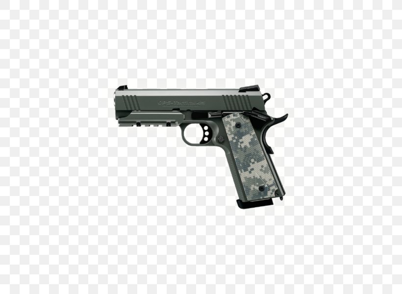 Tokyo Marui MEU(SOC) Pistol Firearm M1911 Pistol, PNG, 600x600px, 45 Acp, Tokyo Marui, Air Gun, Airsoft, Airsoft Gun Download Free