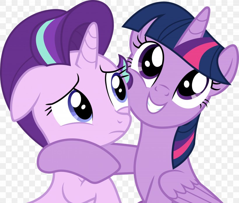 Twilight Sparkle My Little Pony: Friendship Is Magic, PNG, 6421x5461px, Watercolor, Cartoon, Flower, Frame, Heart Download Free