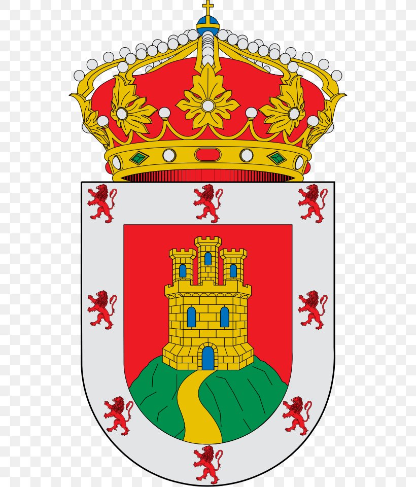 Villalar De Los Comuneros Revolt Of The Comuneros Cañamero Torrecilla De La Orden Escutcheon, PNG, 550x960px, Villalar De Los Comuneros, Area, Coat Of Arms, Coat Of Arms Of Spain, Crest Download Free