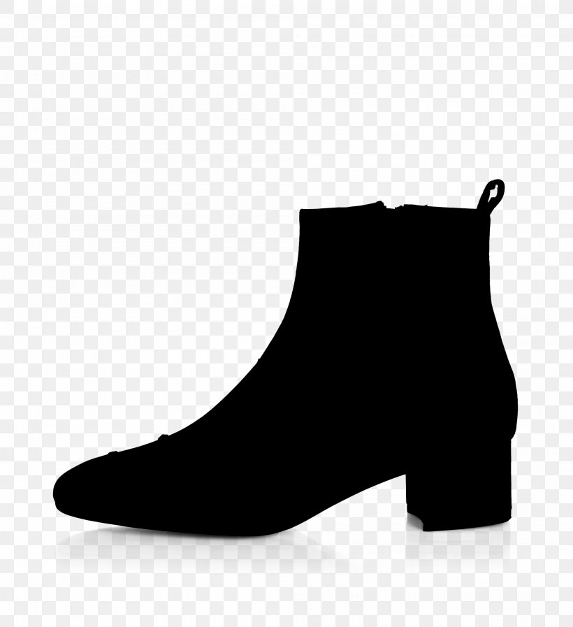 Western Ankle Boot High-heeled Shoe, PNG, 2000x2190px, Boot, Ankle, Black, Dune, Footwear Download Free