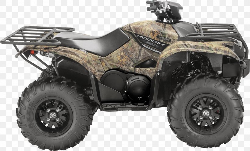Yamaha Motor Company All-terrain Vehicle Motorcycle Suzuki Side By Side, PNG, 1281x773px, Yamaha Motor Company, All Terrain Vehicle, Allterrain Vehicle, Auto Part, Automotive Exterior Download Free