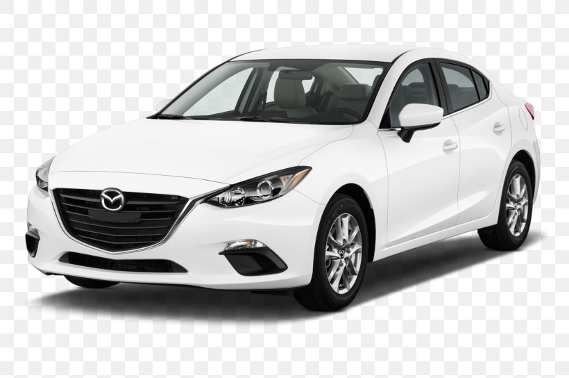 2018 Mazda3 2014 Mazda3 I Touring 2014 Mazda3 I Sport Car, PNG, 2048x1360px, 2014 Mazda3, 2015 Mazda3, Automotive Design, Automotive Exterior, Brand Download Free